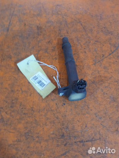 Катушка зажигания Daihatsu Move L700S