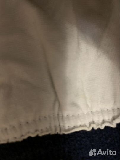 Шапка на мальчика 5-8 лет на осень