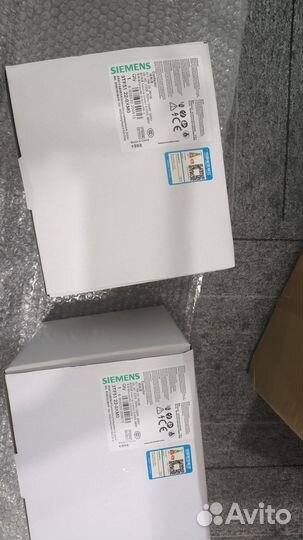 Dsbc-50-160-ppva-N3 1366954