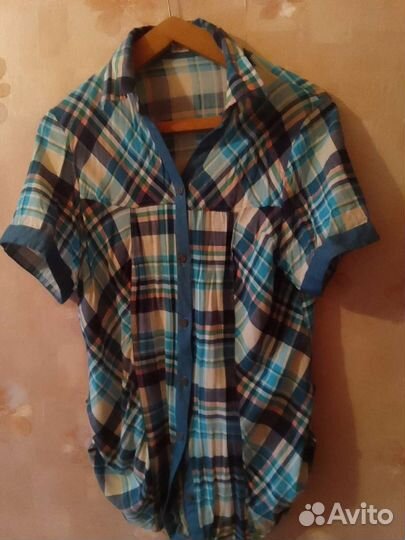 Женские кофточки 40,50раз