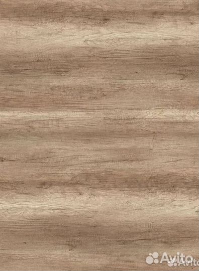 Стеллаж для книг и игрушек