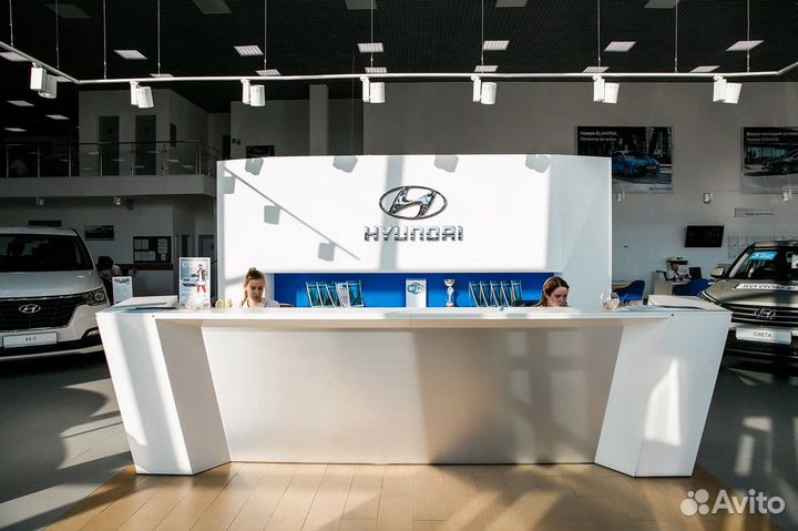 Сигнализация Pandect X-1800L V3