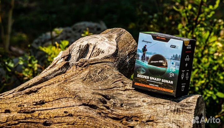 Прикормочный кораблик карповый CamaraD SpeeD v5