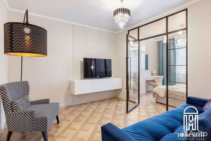 Мебель от производителя/ шкафы