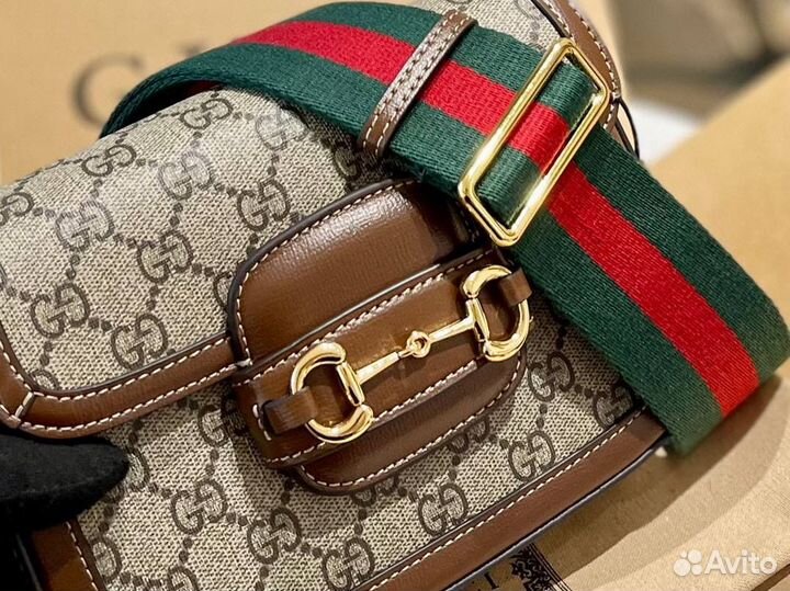 Сумка женская#gucci