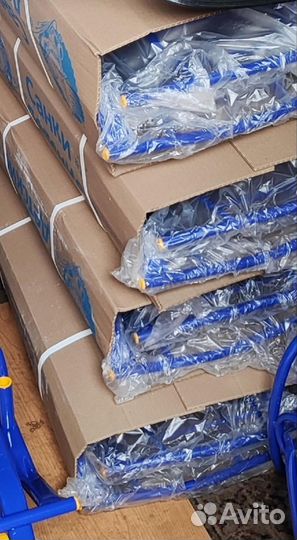 Санки. Санки nika kids Тимка 5. Санки новые