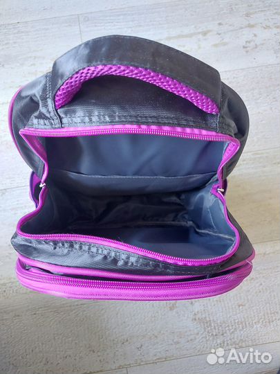 Рюкзак детский школьный новый