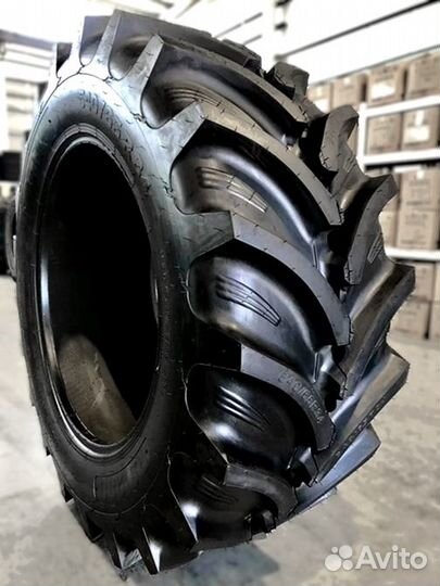 540/65R34 GTK RS200 TL
