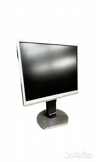 Монитор Philips HNB9190T