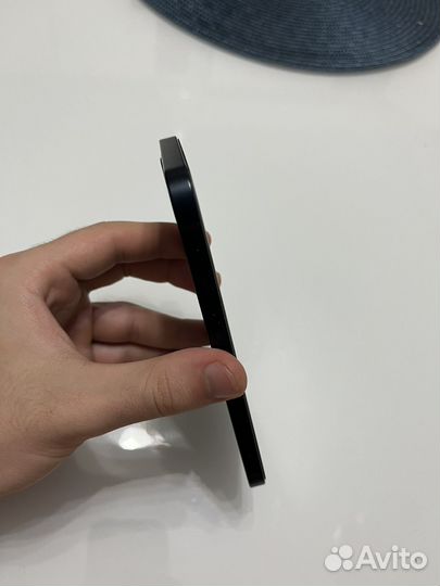 iPhone 12, 128 ГБ