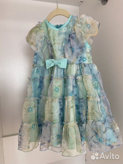 Детская одежда для девочек