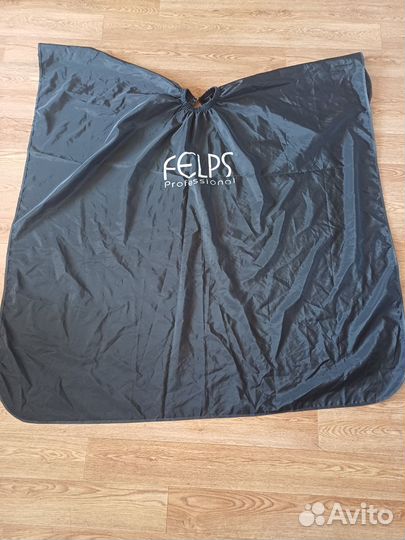 Фартук передник