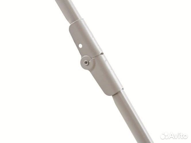 Сушилка для белья напольная nika