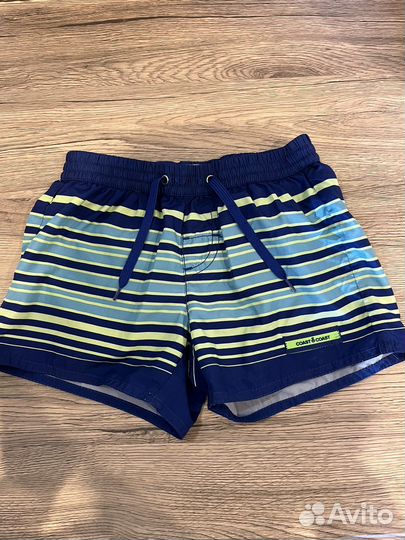 Calzedonia плавательные шорты / плавки