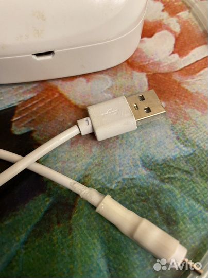 Молокоотсос электрический ndcg