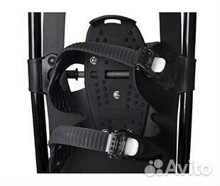 Снегоступы Canadian Camper Raptor R930 - новые