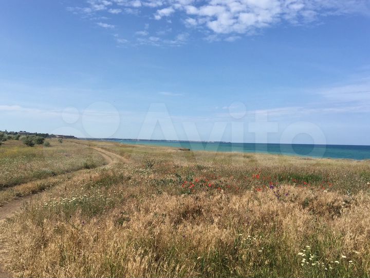 Участок 20 сот. (СНТ, ДНП)