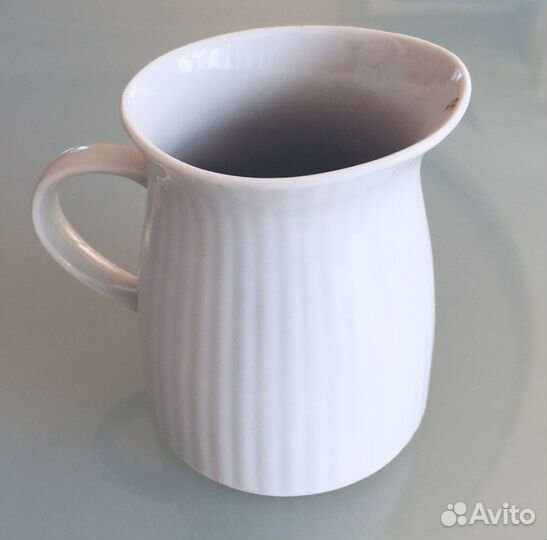 Набор столовой посуды ссср,Б/У