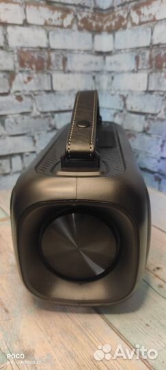 Bluetooth/Блютуз колонка mivo M13