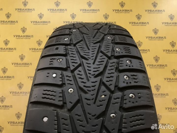 Nokian Tyres Nordman 7 185/65 R15 92T
