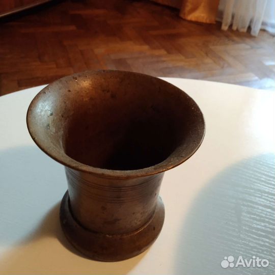 Антиквариат посуда