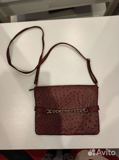 Сумка женская