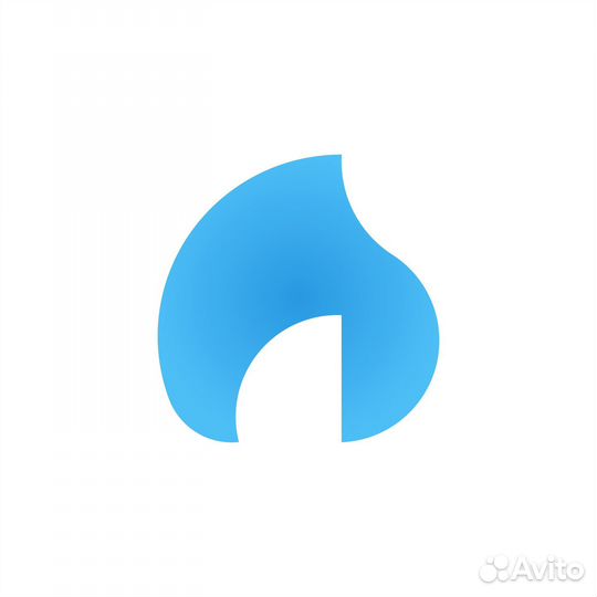 Разработка Логотипа / Создание Логотипа / Нейминг