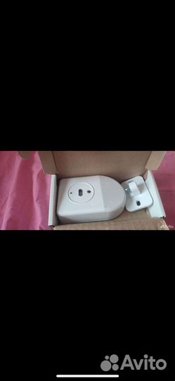 Спектрон 601