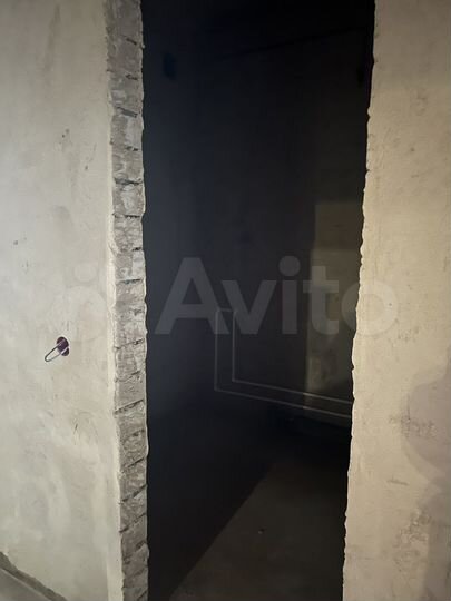 3-к. квартира, 93,4 м², 16/16 эт.