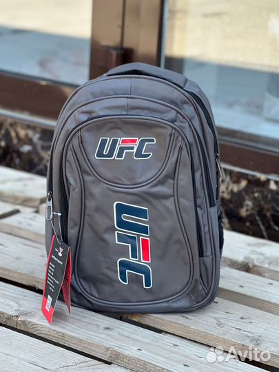 Школьный рюкзак для мальчиков