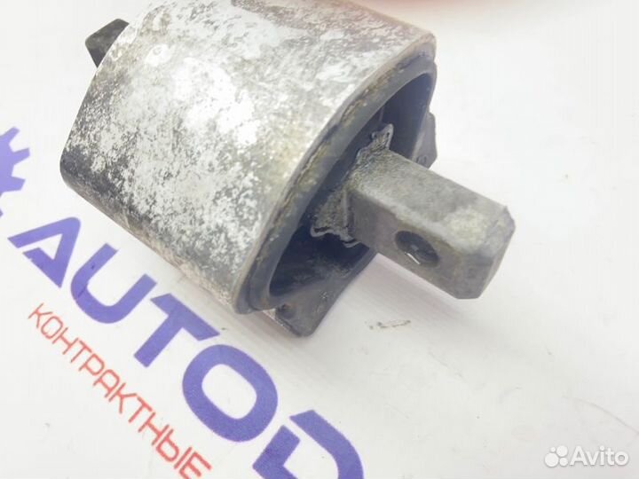 Подушка АКПП Mercedes E-Класс W211 M113/5.0 2007
