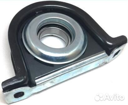 Подвесной подшипник 55x18-195 IVE/RVI midlum