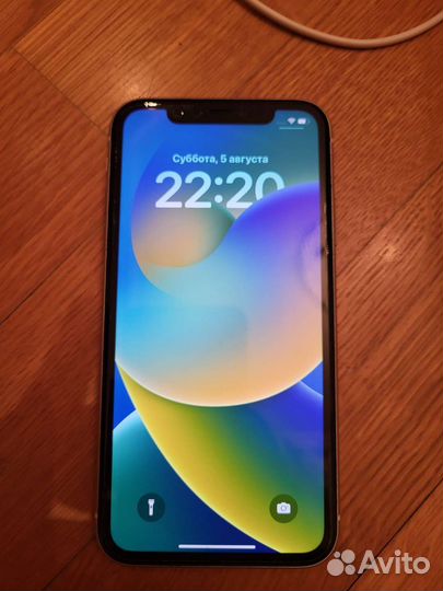 Apple iPhone 11 128gb