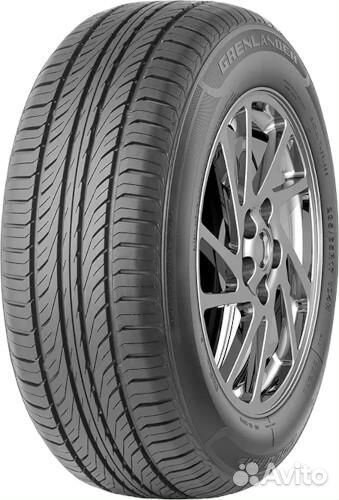 Grenlander Colo H01 205/80 R16 104S