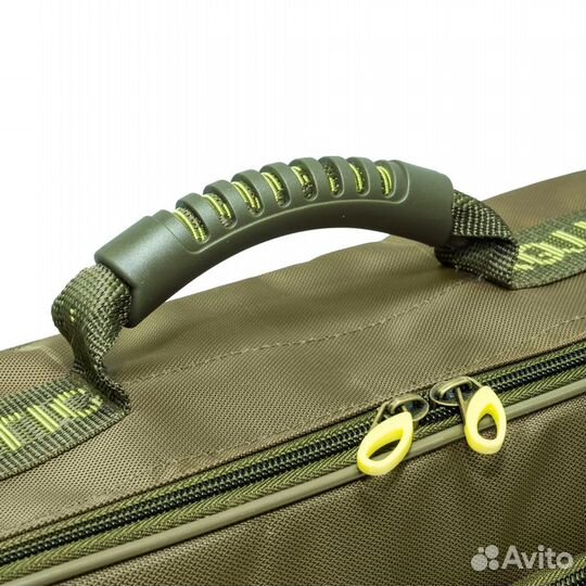 Сумка для катушек с-17