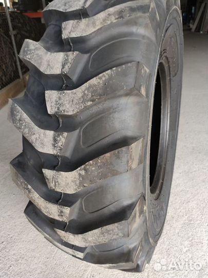 Шины 16,9-24, 16 9 24, 16.9 R24