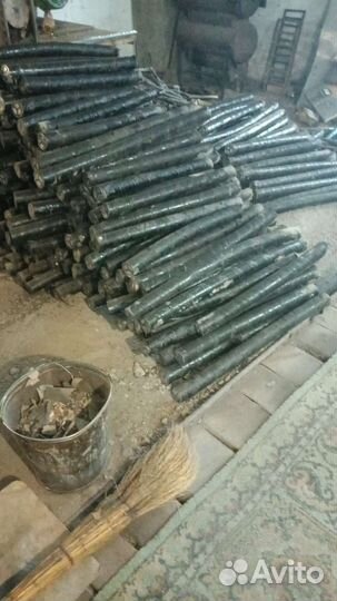 Уборка мусора