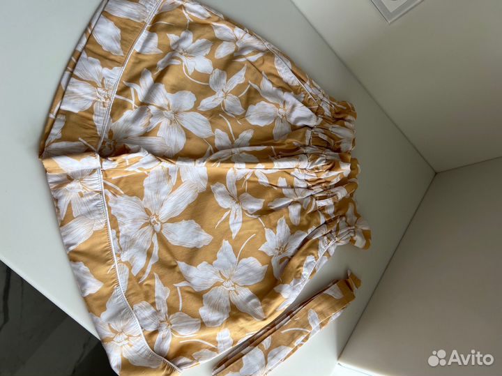 12storeez шорты