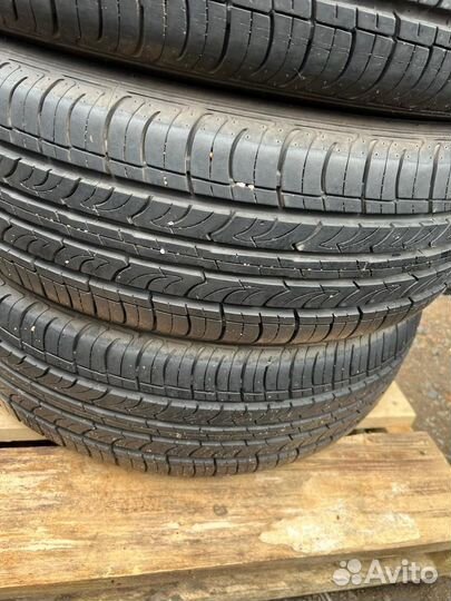 Roadstone Classe Premiere CP672 195/65 R15