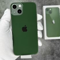 iPhone 13, 128 ГБ