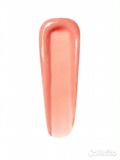 Блеск для губ от Victoria’s Secret