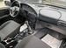 Chevrolet Niva 1.7 MT, 2019, 46 000 к�м с пробегом, цена 875000 руб.