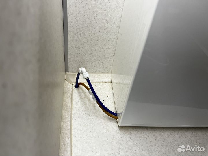 Фильтр для воды Zepter EdelWasser