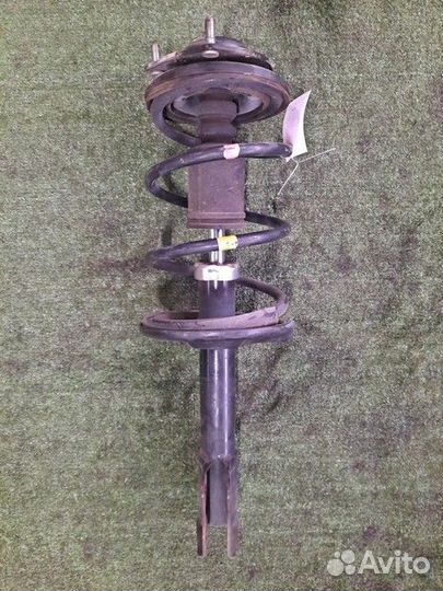 Амортизатор подвески передний Mitsubishi Colt Plus