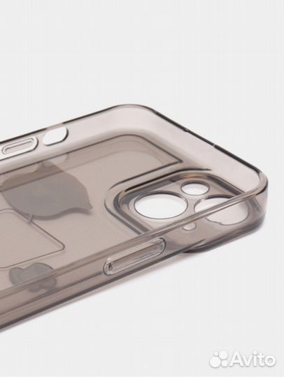 Чехол на iPhone 13 pro max