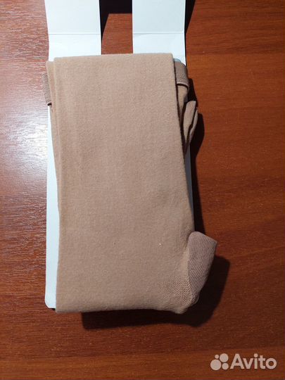 Колготки для фигурного катания