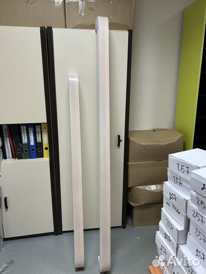 Карниз потолочный