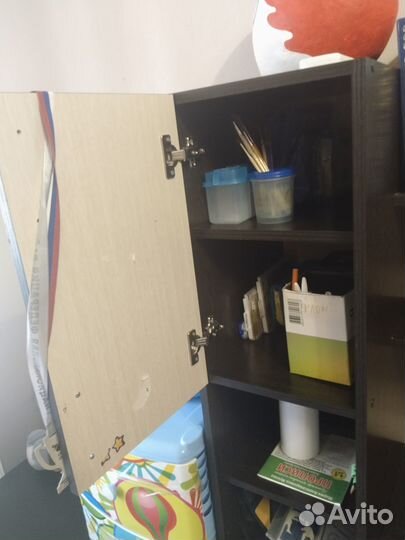 Продам письменный стол