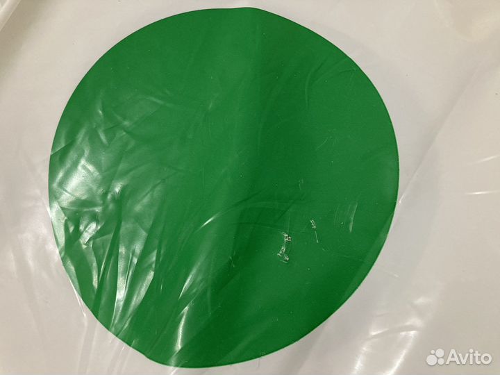 Игра напольная твистер