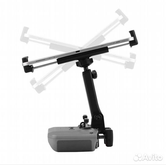 Держатель для планшета DJI